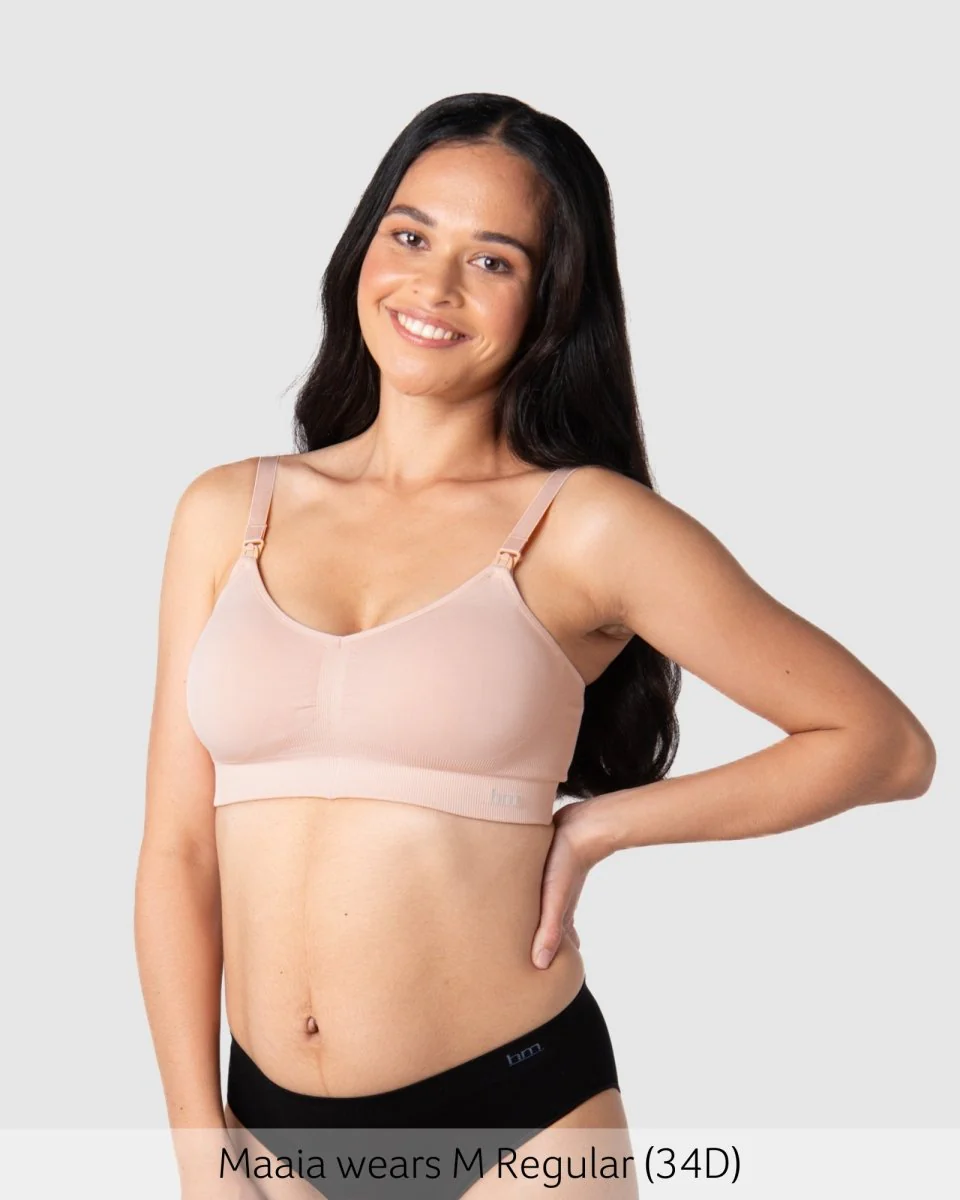 Hotmilk Mid-Year Sale