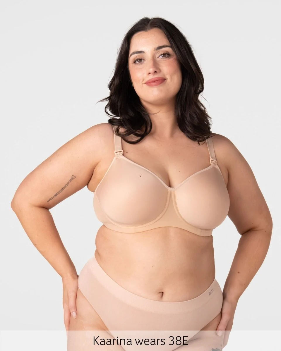 Black Friday Deals at Hotmilk