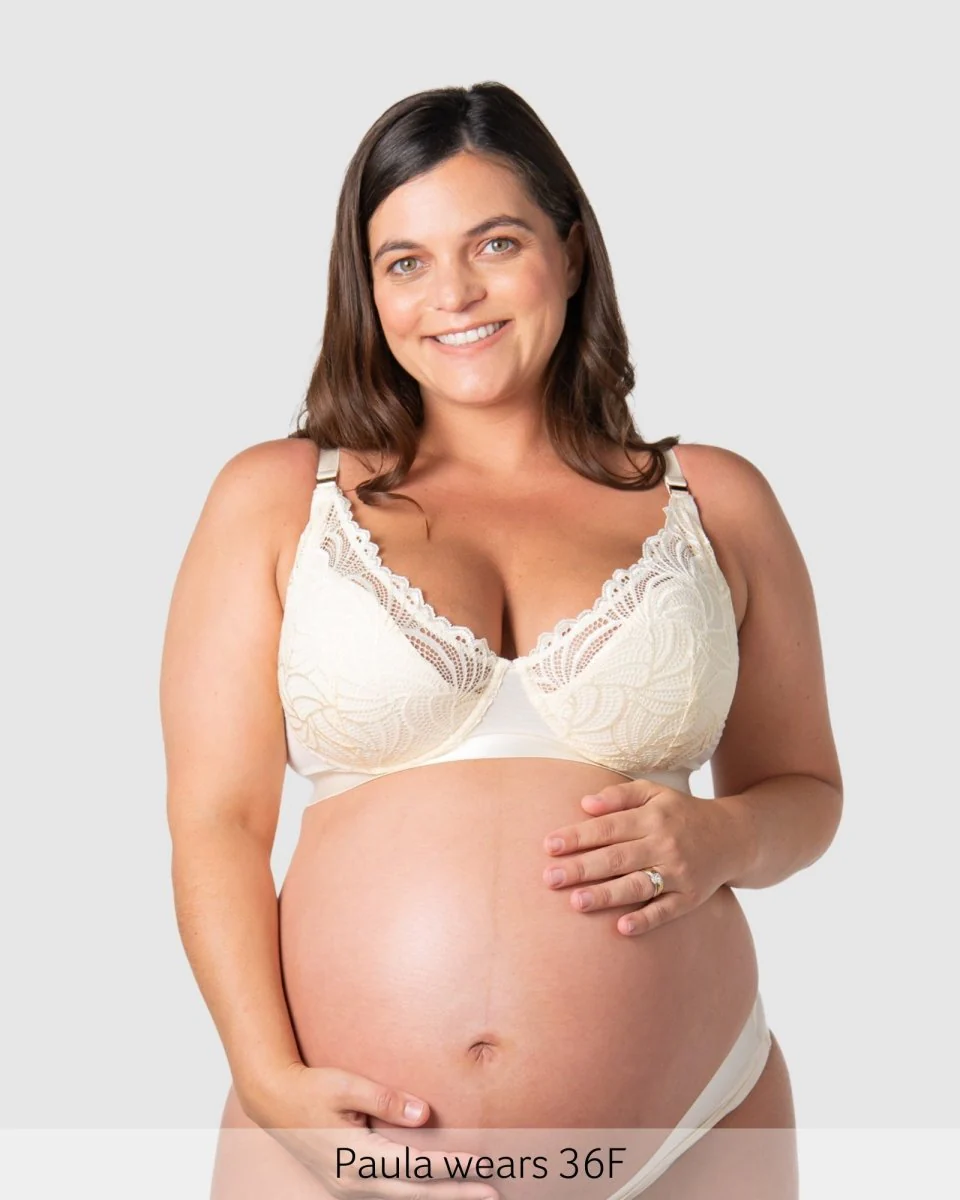 Best Selling Maternity & Nursing Bras